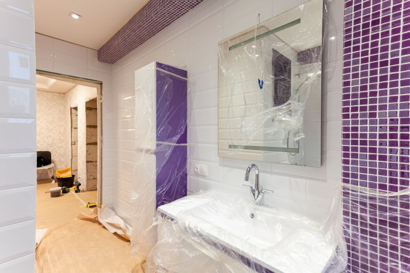 Top Bathroom Remodeling Companies in Davis, CA