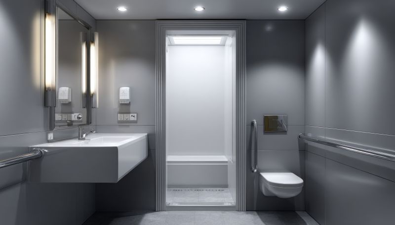 Top Bathroom Remodeling Companies in West Sacramento, CA
