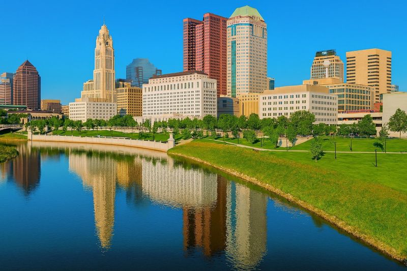 Best Bathroom Remodeling pros in Fairfield, CA