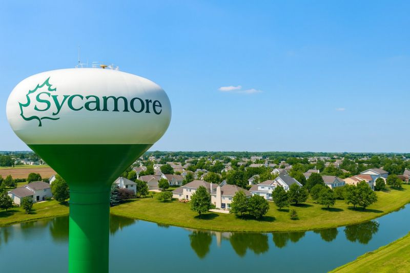 Best Bathroom Remodeling pros in Suisun City, CA